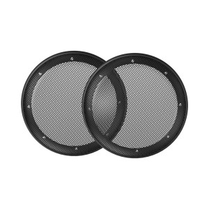 ETON C-41.990 Grill 160 ETON C-41.990 Grill 160