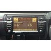 CARAUDIO SYSTEMS D-CS-C2MK-CD Multimedia interface για BMW Professional MK3/MK4 (χωρίς AUX IN)