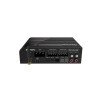 ETON E-43.757 MINI150.4 DSP