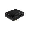 ETON E-43.757 MINI150.4 DSP