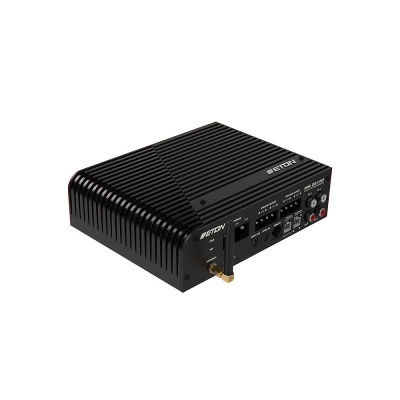 ETON E-43.757 MINI150.4 DSP
