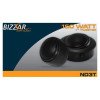 BIZZAR H-ND3T ND3T Tweeter
