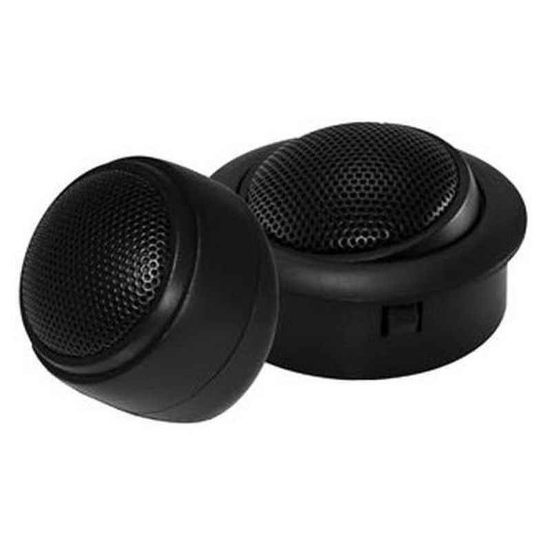 BIZZAR H-ND3T ND3T Tweeter