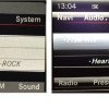 BIZZAR U-BZ-VI-MER39C2 Mercedes NTG4.5 Wireless CarPlay/Android Auto Interface & Camera In