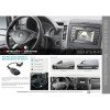 CARAUDIO SYSTEMS D-CS-OBD-A15-R-01 Ενεργοποίηση Κάμερα Οπισθοπορείας για Μercedes Audio15