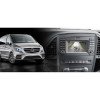 CARAUDIO SYSTEMS D-CS-RL-A15-2 Interface Κάμερα Οπισθοπορείας & Εμπρός για Μercedes Vito (W447) Audio15