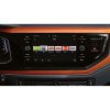 CARAUDIO SYSTEMS D-CS-OBD-301-R Camera Activator VW Group