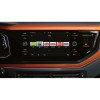 CARAUDIO SYSTEMS D-CS-OBD-301-R Camera Activator VW Group