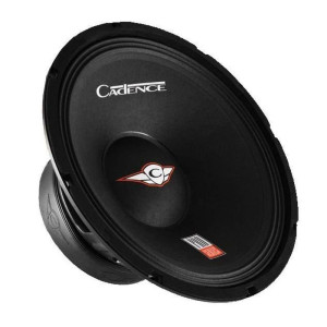 CADENCE W-PRO15X4 PRO15X4