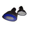 BIZZAR D-PSB06NEON PSB06NEON