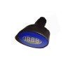 BIZZAR D-PSB06NEON PSB06NEON