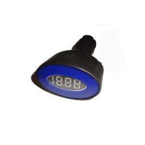 BIZZAR D-PSB06NEON PSB06NEON