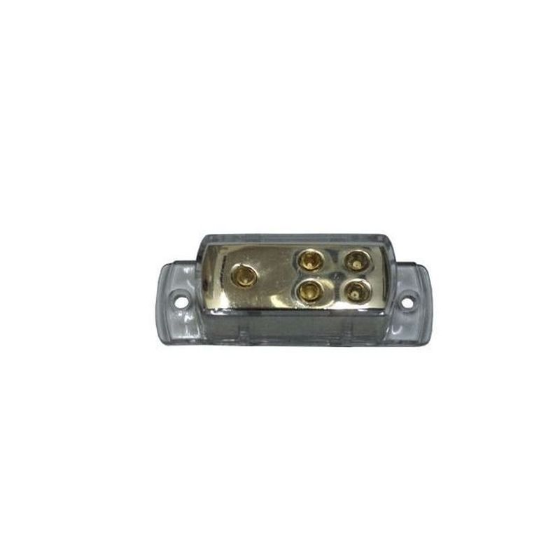 BIZZAR D-PSF13 PSF13