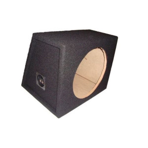 BIZZAR K-BOX15 Box 15"(Κλειστό)