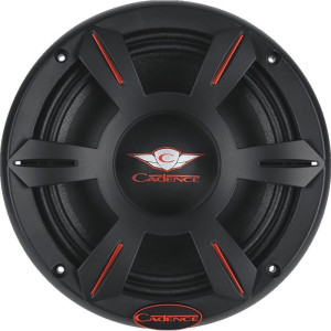CADENCE H-PXM-6X4 PMX-6X4 CADENCE H-PXM-6X4 PMX-6X4