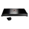 CADENCE E-Q4705 Q4705