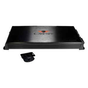 CADENCE E-Q4705 Q4705