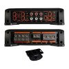 CADENCE E-Q4705 Q4705