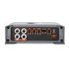 CADENCE E-QR80.2 QR Series Amplifier QR80.2