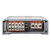 CADENCE E-QR80.2 QR Series Amplifier QR80.2