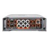 CADENCE E-QR80.2 QR Series Amplifier QR80.2