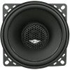 CADENCE H-QR969 QR Series QR969 6x9” 3-Way 400 Watt