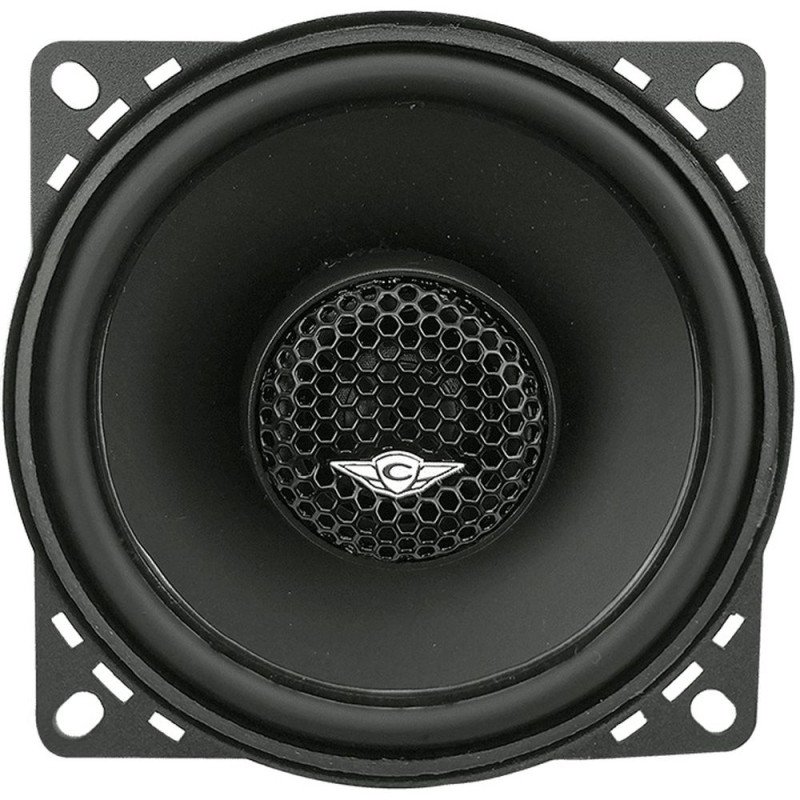 CADENCE H-QR969 QR Series QR969 6x9” 3-Way 400 Watt