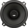 CADENCE H-QR969 QR Series QR969 6x9” 3-Way 400 Watt