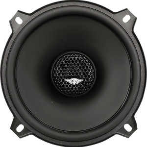 CADENCE H-QR952 QR Series QR952 5.25" Δυο Δρόμων Ομοαξονικά Ηχεία 270Watt