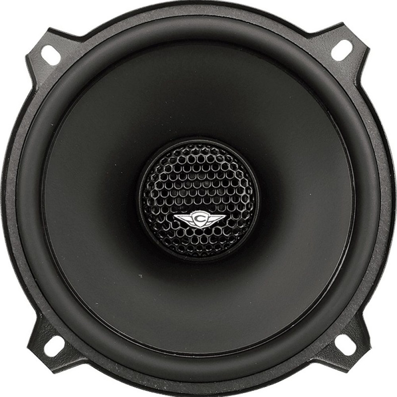 CADENCE H-QR969 QR Series QR969 6x9” 3-Way 400 Watt