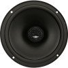 CADENCE H-QR969 QR Series QR969 6x9” 3-Way 400 Watt