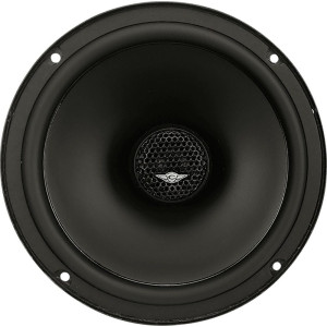 CADENCE H-QR965 QR Series QR965 6.5" Δυο δρόμων Ομοαξονικά ηχεία 320Watt