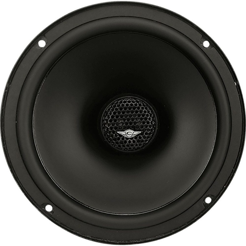 CADENCE H-QR969 QR Series QR969 6x9” 3-Way 400 Watt