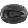 CADENCE H-QR969 QR Series QR969 6x9” 3-Way 400 Watt
