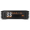 CADENCE E-QRS2.300GH QRS Series Amplifier QRS2.300GH
