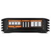 CADENCE E-QRS2.300GH QRS Series Amplifier QRS2.300GH