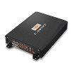 CADENCE E-QRS2.300GH QRS Series Amplifier QRS2.300GH