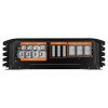 CADENCE E-QRS4.125GH QRS Series Amplifier QRS4.125GH