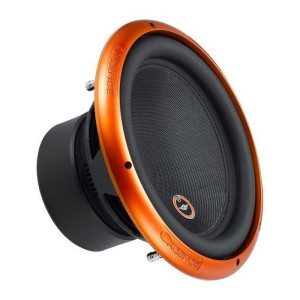 CADENCE W-S2W15-D2 S2W15-D2