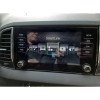 CARAUDIO SYSTEMS D-CS-OBD-301-R Camera Activator VW Group