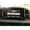 CARAUDIO SYSTEMS D-CS-OBD-301-R Camera Activator VW Group