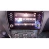 CARAUDIO SYSTEMS D-CS-OBD-301-R Camera Activator VW Group