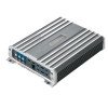 CADENCE E-SQA500.4 Marine Amplifier SQA-500.4