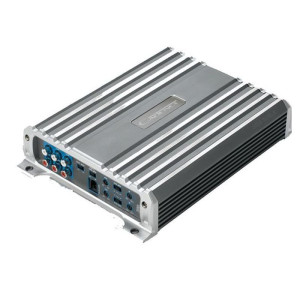 CADENCE E-SQA500.4 Marine Amplifier SQA-500.4
