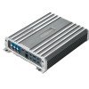 CADENCE E-SQA500.4 Marine Amplifier SQA-500.4