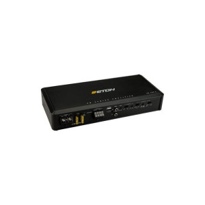 ETON E-43.359 SR 100.2