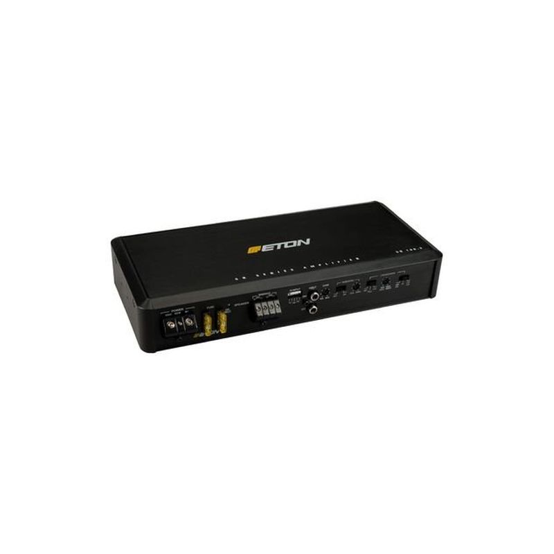 ETON E-43.359 SR 100.2