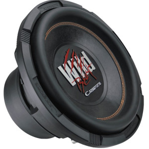 CADENCE W-WB12D2 WB12 12” Subwoofer 3” VC 2400W