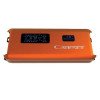 CADENCE E-XAM400.2 XAM400.2