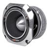 CADENCE H-XT20 XT20C2 Horn Tweeter 150 Watts 6 Ohms (τμχ)